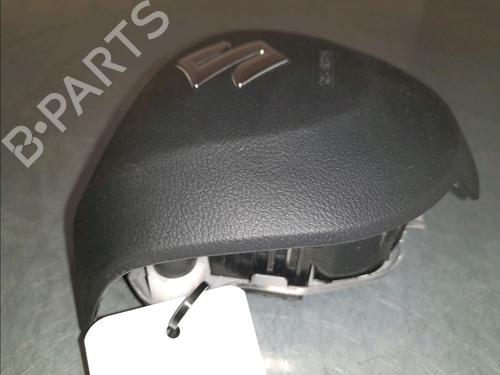 Driver airbag SUZUKI IGNIS III (MF, FF) 1.2 Hybrid AllGrip (ATK412) | BP12606588C9 