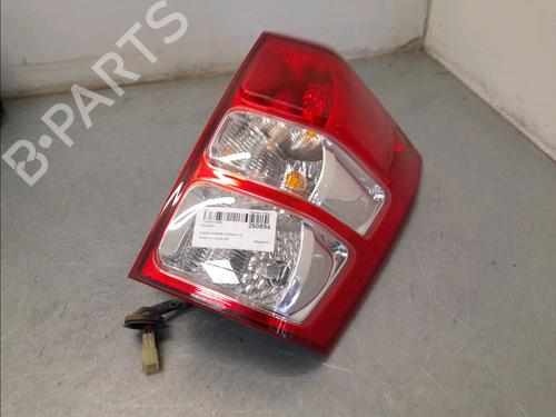 Used Right taillight Right taillight 37480376 37480376