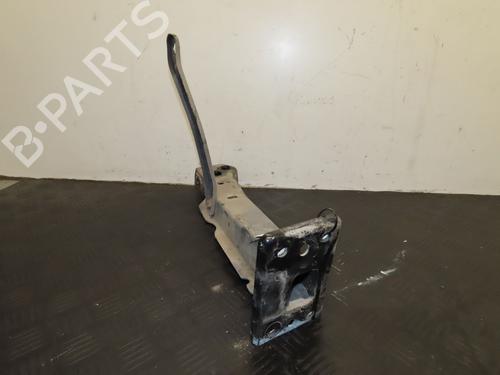 Left front suspension FIAT 500 (312_) 0.9 (312AXG1A, 312.AXG11) | BP31056068M72