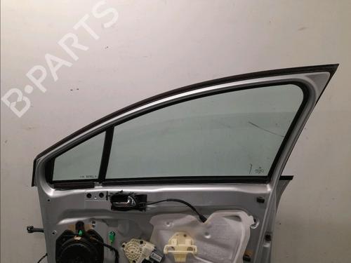 Used Right front door CITROËN C4 I (LC_) 1.6 HDi (90 hp) 16313488