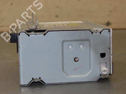 Radio FORD B-MAX (JK) 1.6 Ti | BP20217462E6 
