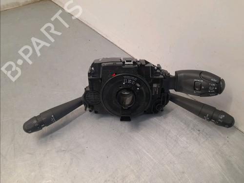Steering column stalk CITROËN C3 III (SX) 1.2 PureTech 82 | BP40025577I23 - Image 4