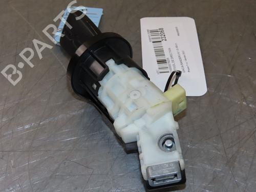 Ignition barrel DACIA SANDERO III 1.0 TCe 90 | BP17315316M48 