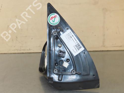 Left mirror HYUNDAI i10 I (PA) 1.2 | BP27167994C26