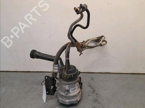 Used Steering pump PEUGEOT 308 SW I (4E_, 4H_) 1.6 HDi (112 hp) 14944867