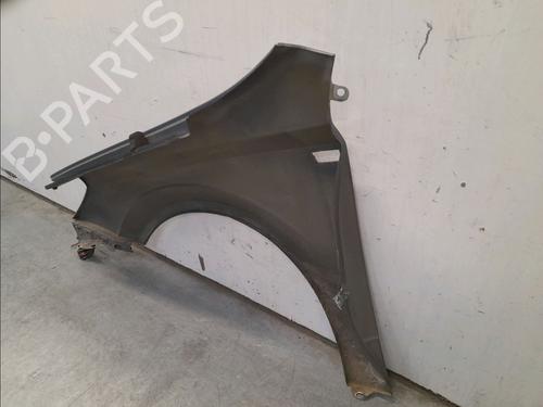 Right front fenders OPEL ASTRA H (A04) 1.7 CDTI (L48) | BP16308912C42 