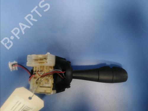 Headlight switch RENAULT CLIO IV (BH_) 0.9 TCe 90 (BHNF, BHMA, BHMH, BHJK, BHJR) | BP14945103I24 