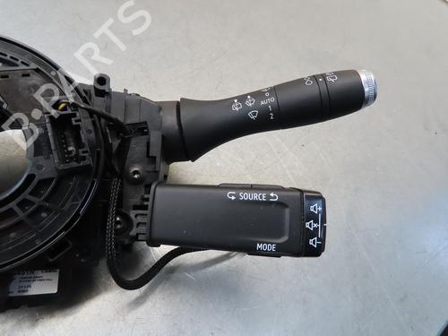 Devioluci RENAULT CLIO V (B7_) 1.6 E-TECH 140 (B7MU) | BP24817516I23