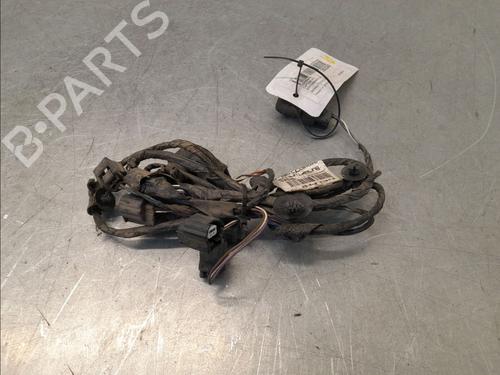 Used Electronic module Electronic module RENAULT CLIO IV (BH_) 1.5 dCi 90 (90 hp) 33770285 33770285