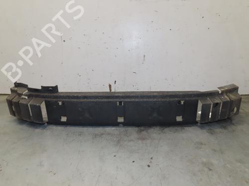 Kofangerbeslag FORD ECOSPORT 1.5 TDCi (90 hp) 23144863