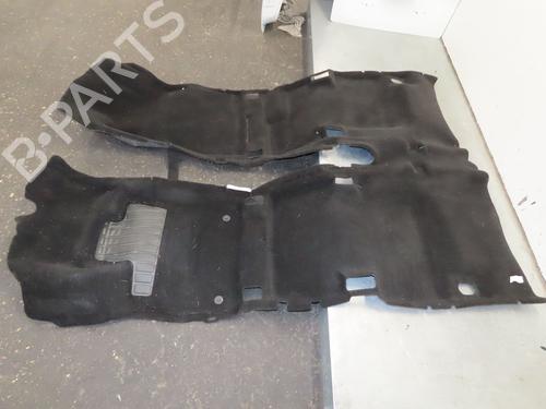 other-renault-twingo-iii-bcm_-bca_-2014-23158260 main image