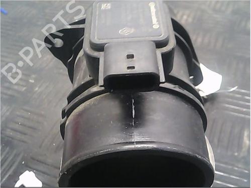 Used Mass air flow sensor RENAULT SCÉNIC III (JZ0/1_) 1.6 dCi (JZ00, JZ12) (130 hp) 9405102