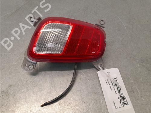 Rear bumper right light KIA PICANTO III (JA) 1.0 | BP33222607C82 - Image 4