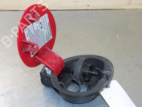 fuel-flap-vw-scirocco-iii-137-138-14-tsi-1k8809857cgru-2008-2009-2010-2011-2012-2013-2014-2015-2016-2017-17214027 main image