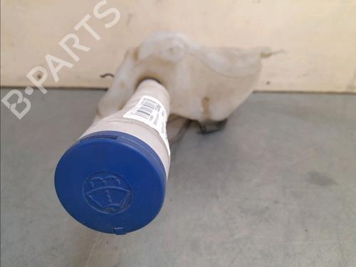 Windscreen washer tank PEUGEOT 307 SW (3H) 2.0 HDi 135 | BP14946388C113 