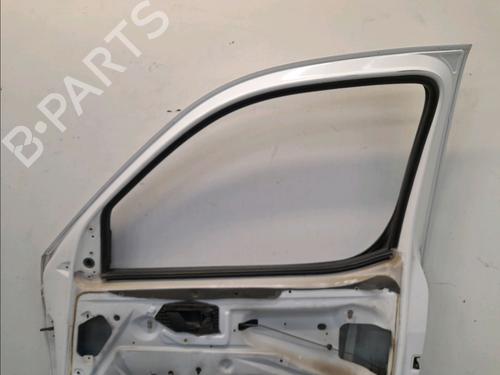Used Right front door CITROËN BERLINGO / BERLINGO FIRST Box Body/MPV (M_) 1.8 D (MBA9A, MCA9A) (59 hp) 23158603