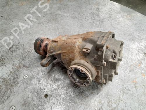 rear-differential-bmw-5-touring-f11-520-d-33107560592-2009-2010-2011-2012-2013-2014-2015-2016-2017-17067669 main image