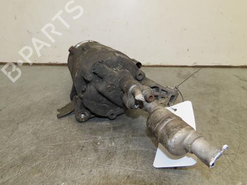 ac-compressor-mini-mini-r50-r53-cooper-64526918122-2001-2002-2003-2004-2005-2006-19068812 main image