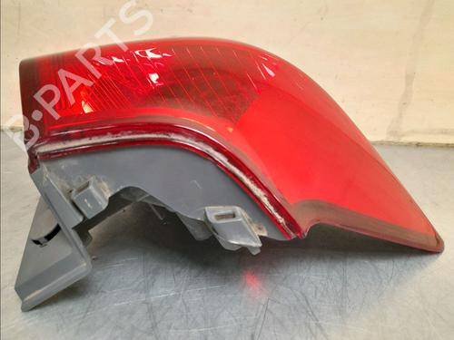 Used Left taillight KIA CEE'D SW (ED) 1.6 CRDi 115 (115 hp) 13234688