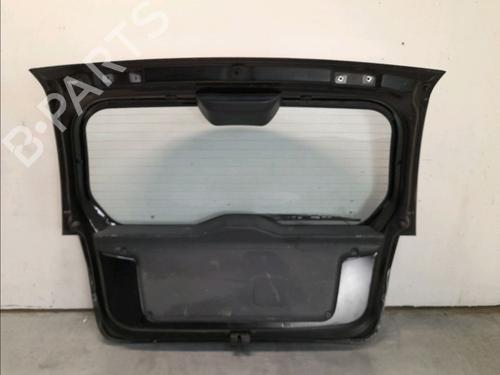 Tailgate HYUNDAI GETZ (TB) 1.5 CRDi | BP14945936C6 