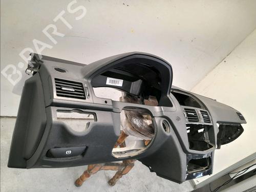 Dashboard MERCEDES-BENZ C-CLASS (W204) C 200 CDI (204.007, 204.006) | BP22366629C46