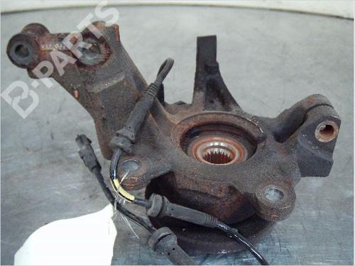 right-front-steering-knuckle-dacia-sandero-ii-10-sce-75-b8jc-b8jd-400143444r-2012-9408610 main image