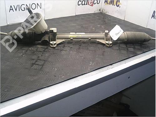 Used Steering rack RENAULT MEGANE III Grandtour (KZ0/1) 1.5 dCi (KZ09, KZ0D, KZ1G, KZ29, KZ14, KZ1W, KZ10, KZ1F,... (110 hp) 9405204