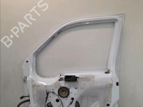 Right front door FORD TRANSIT CONNECT (P65_, P70_, P80_) 1.8 TDCi | BP14945521C3 