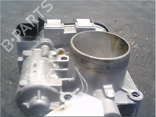 throttle-body-fiat-500-312_-12-312axa1a-77367140-2007-9406646 main image