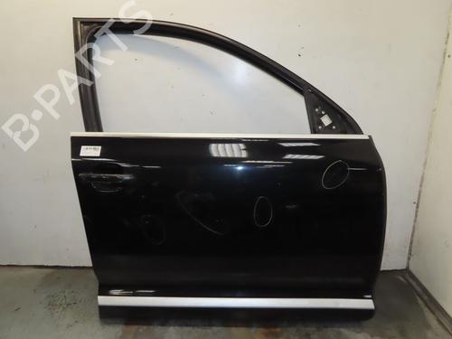 Right front door PORSCHE CAYENNE (9PA) 3.2 | BP29516766C3 
