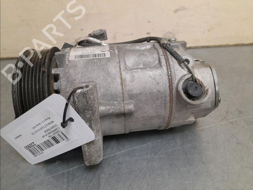 ac-compressor-renault-clio-iv-bh_-09-tce-90-bhnf-bhma-bhmh-bhjk-bhjr-926000217r-2012-2013-2014-2015-2016-2017-2018-2019-2020-2021-15576698 main image