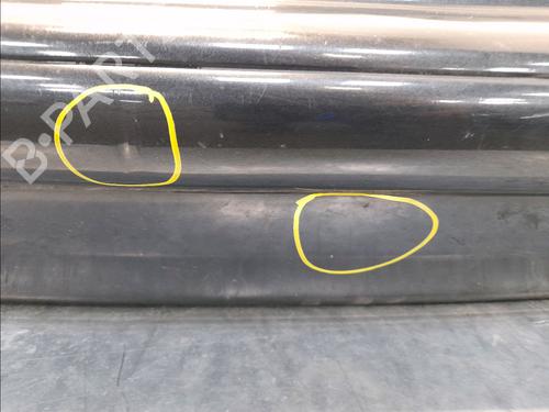 Rear bumper CITROËN XSARA Break (N2) 1.6 16V | BP15394918C8 