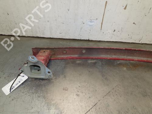 rear-bumper-reinforcement-citroen-c3-ii-sc_-2009-34710017 main image
