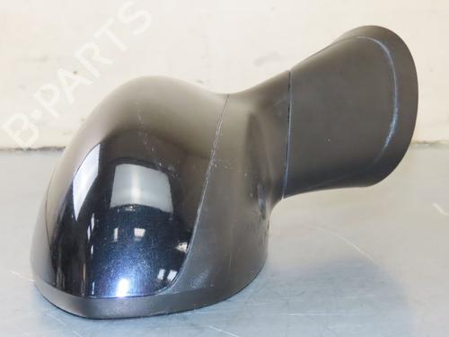 Right mirror FIAT 500 (312_) 1.2 (312AXA1A) | BP17133845C27