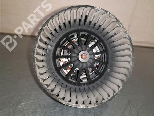Varmeblæser CITROËN DS3 (SA_) 1.6 HDi 90 (92 hp) 11952352