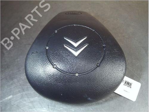 Driver airbag CITROËN C3 I (FC_, FN_) 1.4 HDi | BP23158321C9 