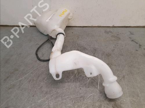 Windscreen washer tank PEUGEOT 208 I (CA_, CC_) 1.5 BlueHDI 100 | BP15206317C113