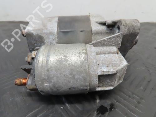 Starter RENAULT TWINGO I (C06_) 1.2 (C066, C068) | BP24966110M8 