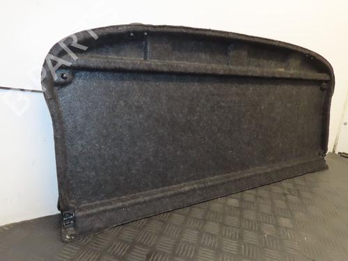 Hattehylde RENAULT MEGANE IV Hatchback (B9A/M/N_) 1.6 dCi 130 (B9A4) | BP34229655C85  - Image 5