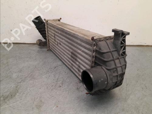 Other RENAULT KANGOO Express (FW0/1_) 1.5 dCi 85 (FW0K, FW0L, FW0B) | BP14856379O1 