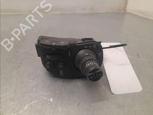 steering-column-stalk-renault-kangoo-be-bop-kw01_-2009-30502285 main image