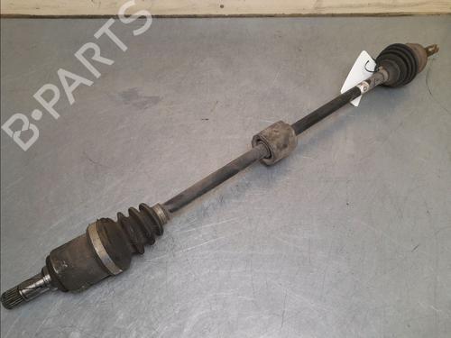 right-front-driveshaft-opel-corsa-d-s07-12-l08-l68-93169660-2006-2007-2008-2009-2010-2011-2012-2013-2014-2015-16083473 main image