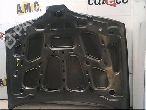 Hood RENAULT MEGANE I (BA0/1_) 1.4 e (BA0E, BA0V) | BP9406192C1 