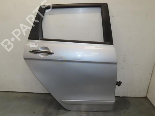 Dør højre bagtil HONDA FR-V (BE) 2.2 i CTDi (BE5) | BP25299136C5 