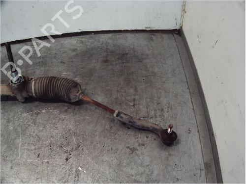 Steering rack FIAT PANDA (169_) 1.2 (169AXF2A, 169AXF1A) | BP23158151M22