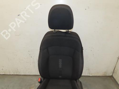 Left front seat KIA SPORTAGE III (SL) 1.7 CRDi | BP38677155C15 - Image 3