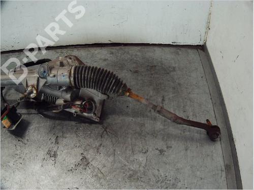 Steering rack CITROËN C3 II (SC_) 1.4 HDi 70 (SC8HZC, SC8HR0, SC8HP4) | BP11131204M22 