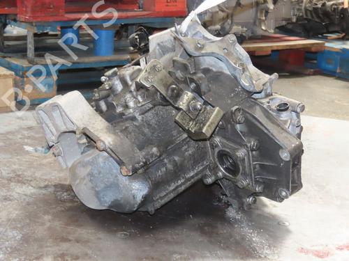 Gearbox FIAT 500 (312_) 1.3 D Multijet (312AXB1A) | BP36283440M3  - Image 6