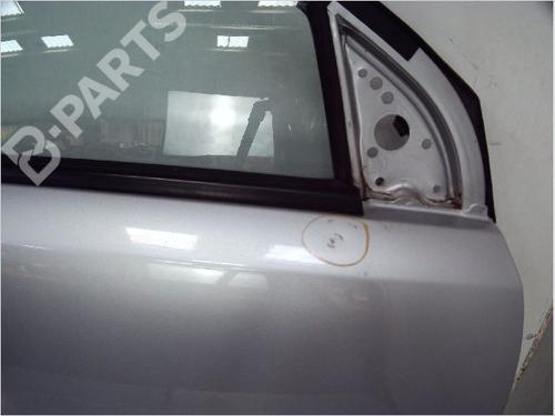 Right front door KIA RIO II (JB) 1.5 CRDi | BP9403753C3 