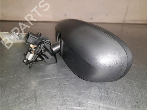 Rear mirror BMW 1 (F20) 116 d | BP12197738I6
